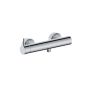 ΜΠΑΤ.ΝΤΟΥΖΙΕΡΑΣ CHROME A038310001-100
