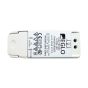 ELEKTR.TRAFO αξεσουάρ Eglo 92348