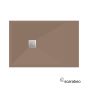 ΝΤΟΥΖΙΕΡΑ STEP 120x80 SCARABEO TORTORA MATT 3010-440