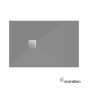 ΝΤΟΥΖΙΕΡΑ STEP 120x80 SCARABEO CEMENTO MATT 3010-450