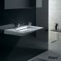 ΝΙΠΤΗΡΑΣ WT.RL800H ALAPE WHITE 4253-300