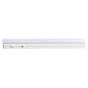 ΦΩΤΙΣΤΙΚΟ ΠΑΓΚΟΥ 12W LED 3CCT 90cm 175-265V Eurolamp 147-55332