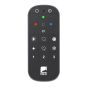 CONNECT Z REMOTE τηλεχειριστήριο Eglo 99099