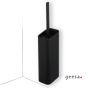 ΠΙΓΚΑΛ ΕΠΙΤΟΙΧΟ SHIFT GEESA BLACK MATT 9911-400