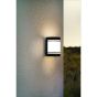 CERNO φως τοίχου Eglo 99565