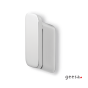 ΑΓΚΙΣΤΡΟ ΜΟΝΟ MEDIUM SHIFT GEESA CHROME 9967