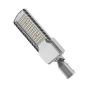 ΦΩΤΙΣΤΙΚΟ ΔΡΟΜΟΥ LED SMD 100-277V 100W 4000K 190LM/W IP66 SATURN PRO Eurolamp 146-57216