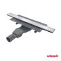 ΚΑΝΑΛΙ ΝΤΟΥΣ ACQUA 60cm (30950223) WIRQUIN AQ600