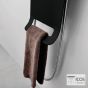 Στήλη Ντοuζιέρας ASTREA, ICOS Black Matt ASTREA-400
