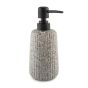 Δοχείο Κρεμοσάπουνου AVILLA Stoneware 400ml AWD02191835  AWD02191835
