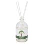 Αρωματικό Χώρου με Sticks 80ml Island Dream MRShome DF-0009001