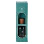 Αρωματικό Χώρου με Sticks 500ml Patchouli MRShome DF-0014002