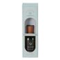 Αρωματικό Χώρου με Sticks 500ml Fresh Herbs MRShome DF-0014004