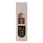 Αρωματικό Χώρου με Sticks 500ml Soft Linen MRShome DF-0014005