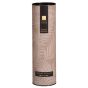 Αρωματικό Χώρου με Sticks 100ml Black Vanilla MRShome DF-0015001