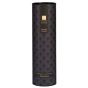 Αρωματικό Χώρου με Sticks 100ml Black Tabac MRShome DF-0015002