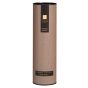 Αρωματικό Χώρου με Sticks 100ml Sandalwood MRShome DF-0015003