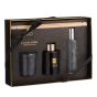 Σετ Αρωματικών Χώρου Black Sail Intense MRShome DF-0016004