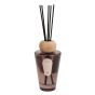 Αρωματικό Χώρου με Sticks 150ml Amber & Sandalwood MRShome DF-0077003