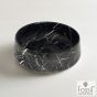 ΝΙΠΤΗΡΑΣ ΜΑΡΜΑΡΙΝΟΣ Φ42 H.14 FOSSIL MARQUINA NERO DR42-400