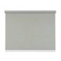 Ρόλερ Μερικής Σκίασης 80x230cm Γκρι MRShome DRS-GR080230