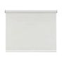 Ρόλερ Μερικής Σκίασης 140x230cm Off-White MRShome DRS-WH140230