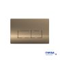 ΠΛΑΚΕΤΑ ΧΕΙΡΙΣΜΟΥ 8050409235 KEY WISA PVD ROSE-GOLD F092-811