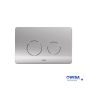 ΠΛΑΚΕΤΑ ΧΕΙΡΙΣΜΟΥ 8050409911 CIRCLE WISA PVD INOX BRUSHED F099-111