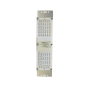 LED MODULE 60W 4.000K 6.600LM TYPEII 50.000HRS IP66 230V AC ACA FORT6040AS