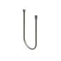 Horus Compléments Classic Collection - Spare Flexible Hose 150 Cm - Polished Nickel 00.585-NB