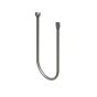 Horus Compléments Classic Collection - Spare Flexible Hose 150 Cm for Réf 28.516 Only - Matt Nickel 28.547-NM