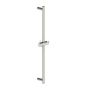 Horus Minoé Contemporary Collection - Rail with Adjustable Handset Hook - Metal Gun 47.545-CF