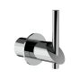 Horus Minoé Contemporary Collection - Trim for Wall Valve + Diverter - Metal Gun 49.578-CF