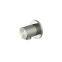Horus Equinox316 Equinox316 Collection - Elbow + Flange - Stainless Steel 316 81.036-IX