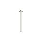 Horus Equinox316 Equinox316 Collection - Ceiling Mounted Shower Arm / Long 300mm - Stainless Steel 316 81.541-IX