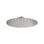 Horus Equinox316 Equinox316 Collection - Shower Head Ø200mm - Stainless Steel 316 81.945-IX