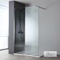 IWIS WALK-IN 36-38 H.200 DEVON CLEAN PVD AISI304 BLACK BRUSHED IW40C-411
