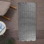 Χαλάκι -Ταπέτο  Βαμβακερό 67x180cm SL7400-3 San Lorentzo 7400c