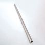 ΠΡΟΦΙΛ ΠΡΟΕΚΤΑΣΗΣ NOXX H.200 - 3εκ (ΤΕΜ) PVD INOX BRUSHED N3/200-111
