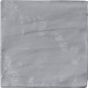 Πλακάκι Τοίχου 10x10cm Γυαλιστερό Peronda Ceramicas Riad Glossy Grey 