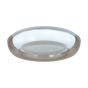 ΦΩΤΙΣΤΙΚΟ ΟΡΟΦΗΣ LED - ΠΛΑΦΟΝΙΕΡΑ SEREN-400 Sun Light