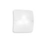 Φωτιστικό Οροφής CELINE PL4 Ideal Lux 044293