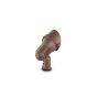 Προβολέας TERRA PR1 SMALL Μαύρο Ideal Lux 046211