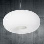 Κρεμαστό Φωτιστικό ULISSE SP3 D42 Ideal Lux 095226