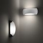 Απλίκα FELIX-2 AP1 Μαύρο Ideal Lux 123783