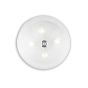 Φωτιστικό Οροφής SHELL PL4 AMBRA Ideal Lux 140186