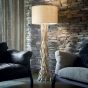 Φωτιστικό Δαπέδου DRIFTWOOD PT1 Ideal Lux 148939