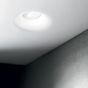 Χωνευτό Φωτιστικό ZEPHYR FI D20 Ideal Lux 155722