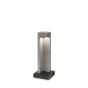 Φωτιστικό Δαπέδου TITANO PT H49 4000K Ideal Lux 157856
