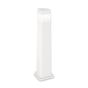 Φωτιστικό Δαπέδου COSMO PT1 GRIGIO Ideal Lux 187884